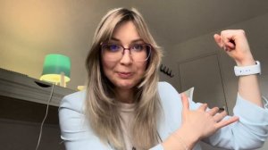 КАК ЗАГОВОРИТЬ НА ФРАНЦУЗСКОМ ЯЗЫКЕ ? Как преодолеть языковой барьер ?