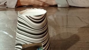 попробуйте также!!!