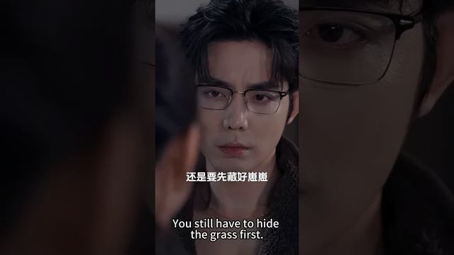 5年前灰姑娘被心機女算計趕出家門，5年後她帶著雙胞胎霸氣歸來報仇，總裁急了瘋狂追求她！【生崽後，前夫總說他清心寡欲】#短剧 #甜宠 #爱情 #情感 #萌娃 #短劇 #shortvideo#甜寵 #愛