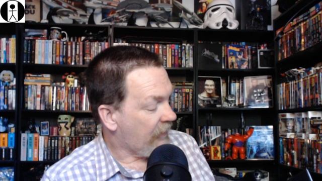 Preview: A Call To Insurrection, an Honorverse Novel! смотреть онлайн