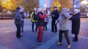 дамы за 30...... 15.11.24.