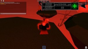 это все фазы killstreak