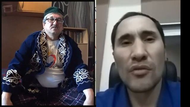 Алматы-Белсенді Құрал: Масанчи де не болғанын ӨЗ аузынан 7-ақпан.СҰҚБАТ.Дунган ҚАРУ қолданған.Қорда