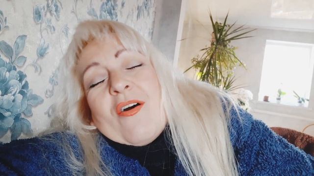 Моя Мама любит Индийское кино)/Страсти по Индии! смотреть онлайн