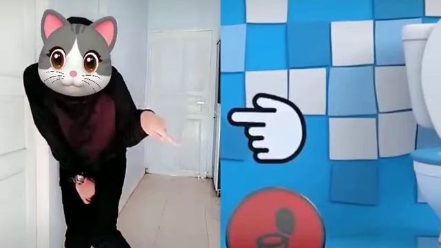 Дайте ему пописать нормально смотреть онлайн