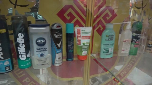 Аэропорт Международный имени А. Г. Николаева Пассажирский терминал Чебоксары 2023