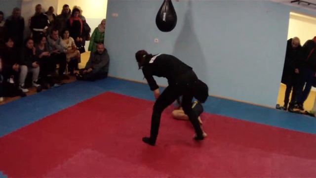 FILE0033 смотреть онлайн