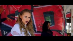 Ханна   Пули (Премьера клипа, 2017)