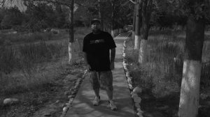 Цитрус - Первый ламповый [2022]