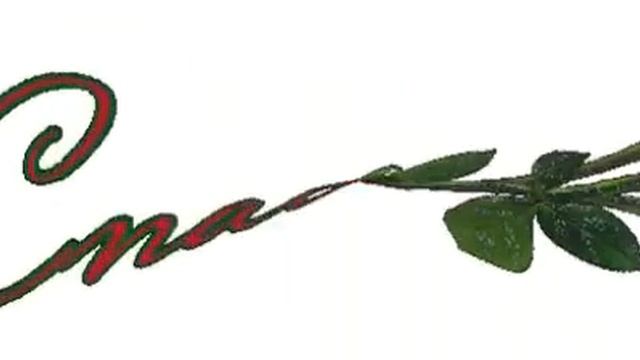 зари смотреть онлайн