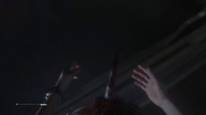 Игры сделанные по фильмам  | Топ 5   +БОНУС! | Экранизации игр |