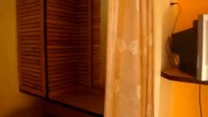 Oasis Beach Resort #2
