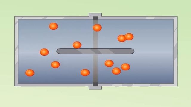 Энтропия қазақша смотреть онлайн