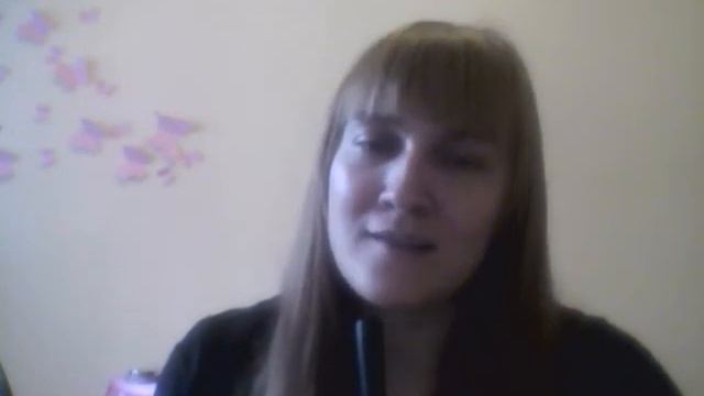 Ирина Бойко   приглашение на воркшоп Инфобизнеследи