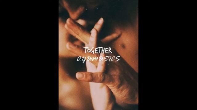 Adriano Celentano – Angel смотреть онлайн