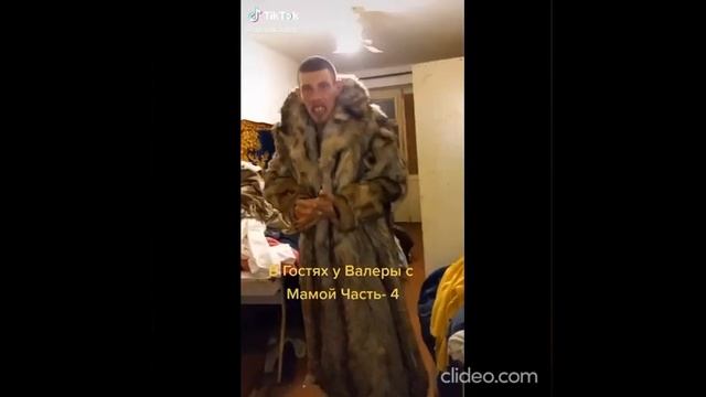 В гостях у тети Веры и Валеры! Помогли продуктами! Дай Бог здоровья #помощьбедным #социальныйпроект