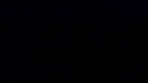 А мы справились)