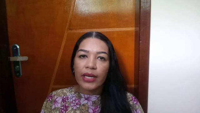 🎅 Avon far away royale lançamento Natal 2020 resenha completa смотреть онлайн