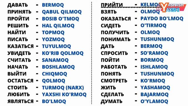 Porno multfilmlar Scooby Du bilan jinsiy aloqa