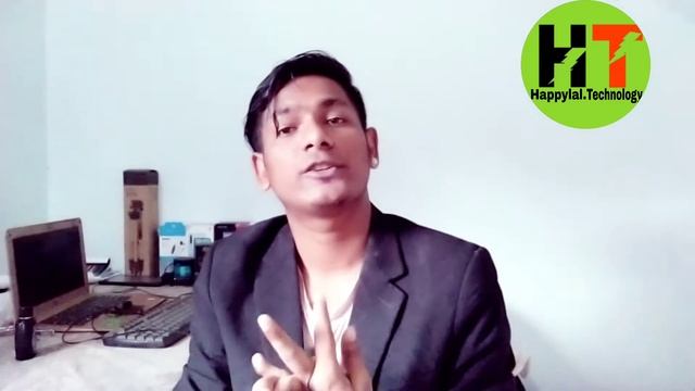 How To Increase Facebook Page Followers | Facebook Page Followers Increase In Nepal |Facebook Page смотреть онлайн