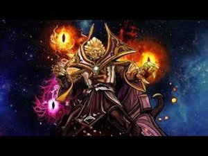 ПРОКАСТЫ НА ИНВОКЕРЕ ДЛЯ НОВИЧКОВ! DOTA 2