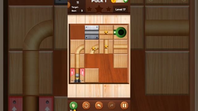 shortsvideo valorant video video 8d 8ballpool freefirelive freefire gamesking42