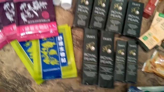 Последний заказ ноября 18 год. смотреть онлайн