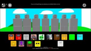 Спрунки в роблоксе!😱😱😱😱😱😱