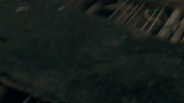 Coriolanus (Кориолан) смотреть онлайн