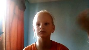 Сломана нога 😞