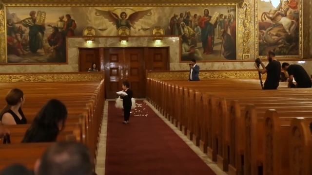 Kolo-'' Mi hayacq'' Author song-Mels Atoyan смотреть онлайн