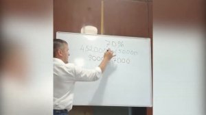 Использование материнского капитала как обналичить материнский капитал мат