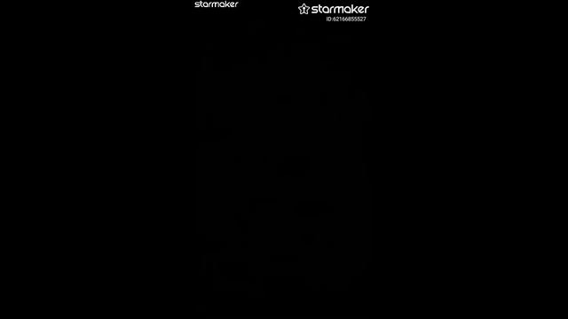 Ram Teri Ganga Maili смотреть онлайн