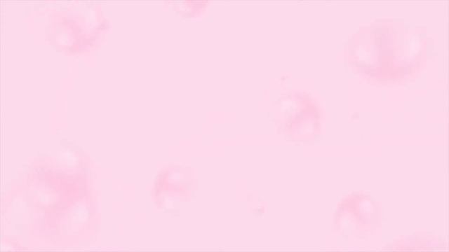 Rosiê - Faz Tanto Tempo (PLAYBACK COM LETRA) смотреть онлайн