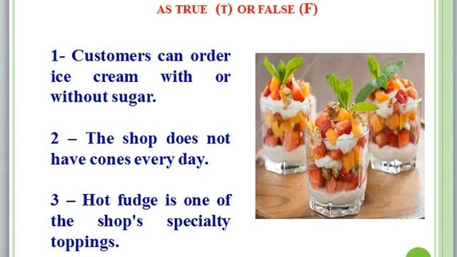 Shaikhina AB смотреть онлайн