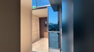 Обзор отеля millennium place barsha hotel 4* Dubai отдых в Дубаи 2019 OAE