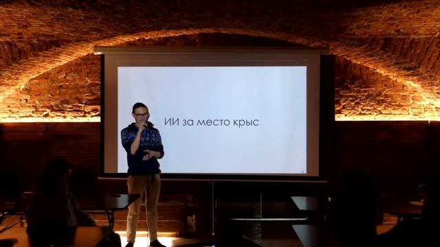 LivePHP Meetup 2023.1