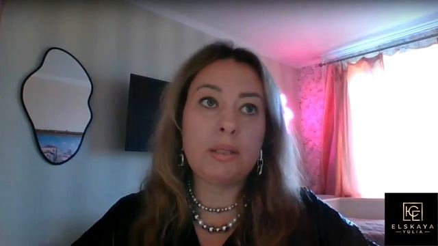 ПОЧЕМУ ТВОЙ МОЗГ НЕ ГОТОВ К БОЛЬШИМ ДЕНЬГАМ? #какстатьлучшейверсиейсебя
