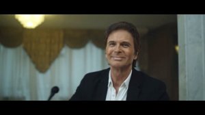 Вика Старикова ТРИ ЖЕЛАНЬЯ