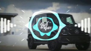 Russian Mafia Song || Буйно голова - Гио Пика || Wild goal - Gio Pica