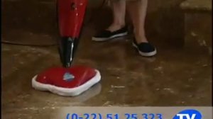 H2O Mop Ultra