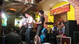 zeds dead baby Zeds dead