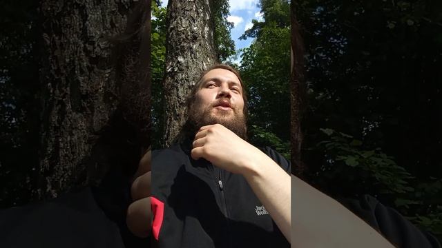 Интеграция тени и доступ к ней. Роль эмоций. Филофобия в несколько поколений. «Градусы лимеренции».