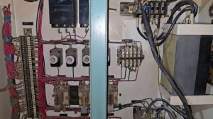 н2732 ножницы аллигаторные