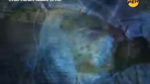 Ясновидение Настоящие провидцы Реальность  ТАЙНЫ МИРА с Анной Чапман