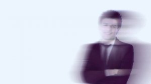 Farrux Xamrayev - Fotima va Zuhra | Фаррух Хамраев - Фотима ва Зухра |