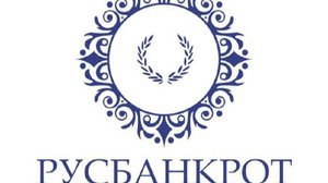 Отзыв Востриков Кирилл Владимирович дело А71-16666/2022