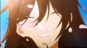 наше последнее лето - по частицам