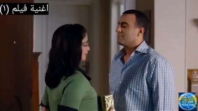 غريب الحب من تيمور وشفيقة смотреть онлайн