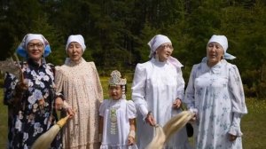 Даҕай   Мэттэкэ Тэттэкэ Миитэрэй